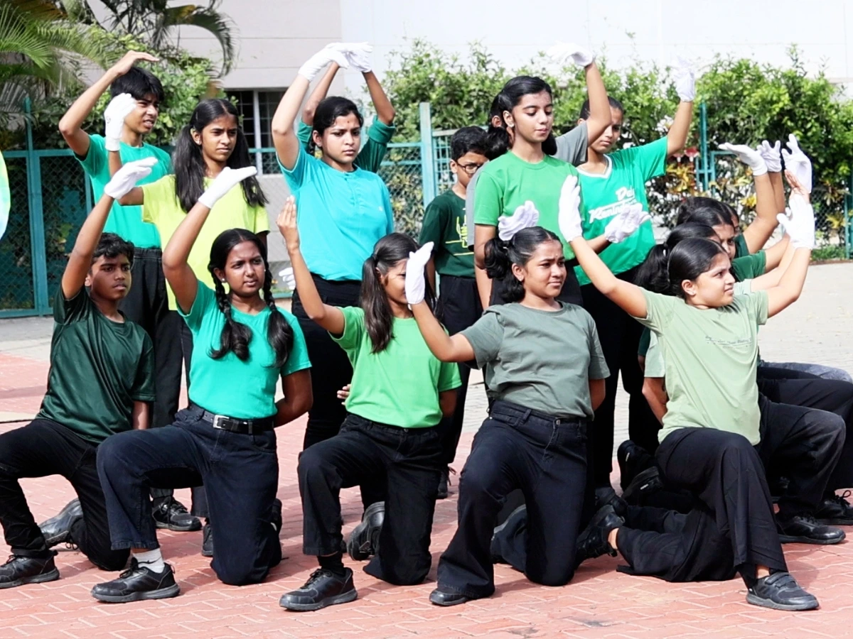 World Environmental Day